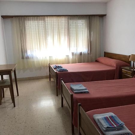 Hotel Espana Miramar  Dış mekan fotoğraf