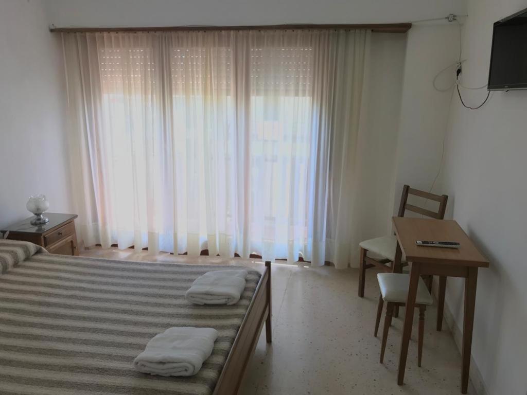 Hotel Espana Miramar  Dış mekan fotoğraf